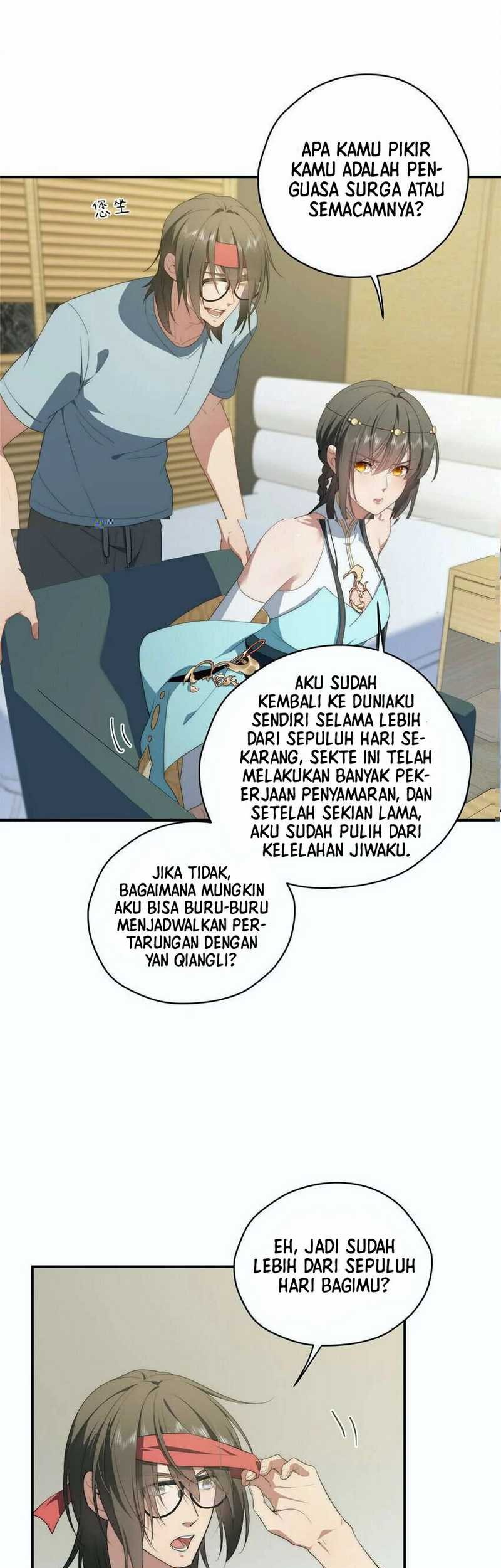 Halaman 25
