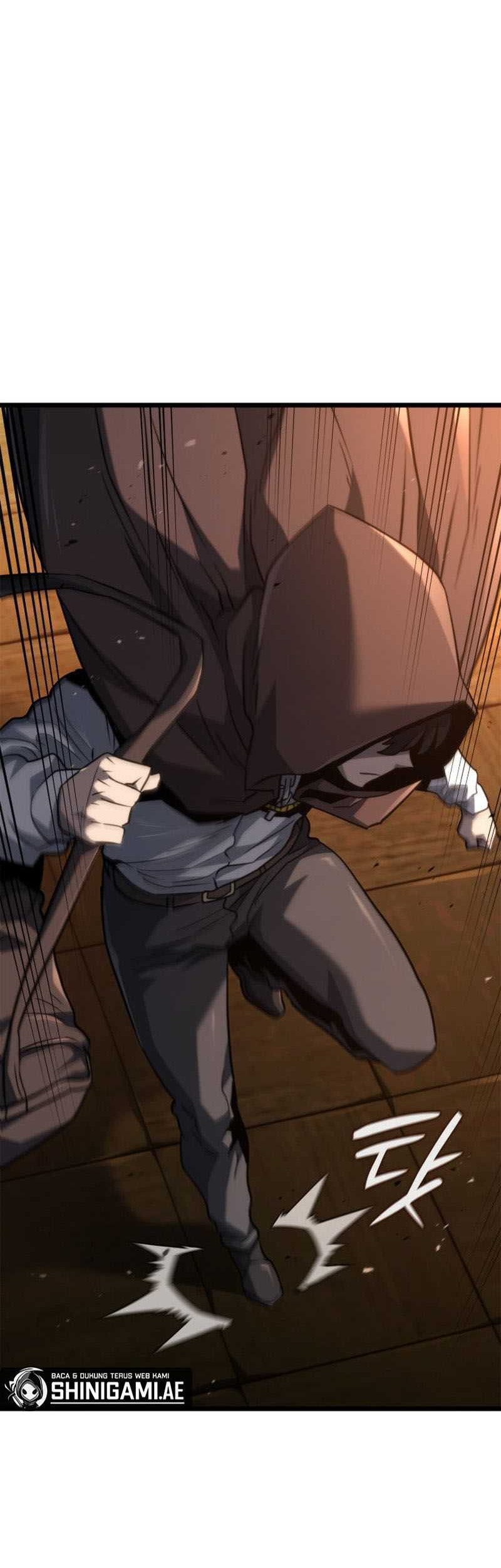 Halaman 353