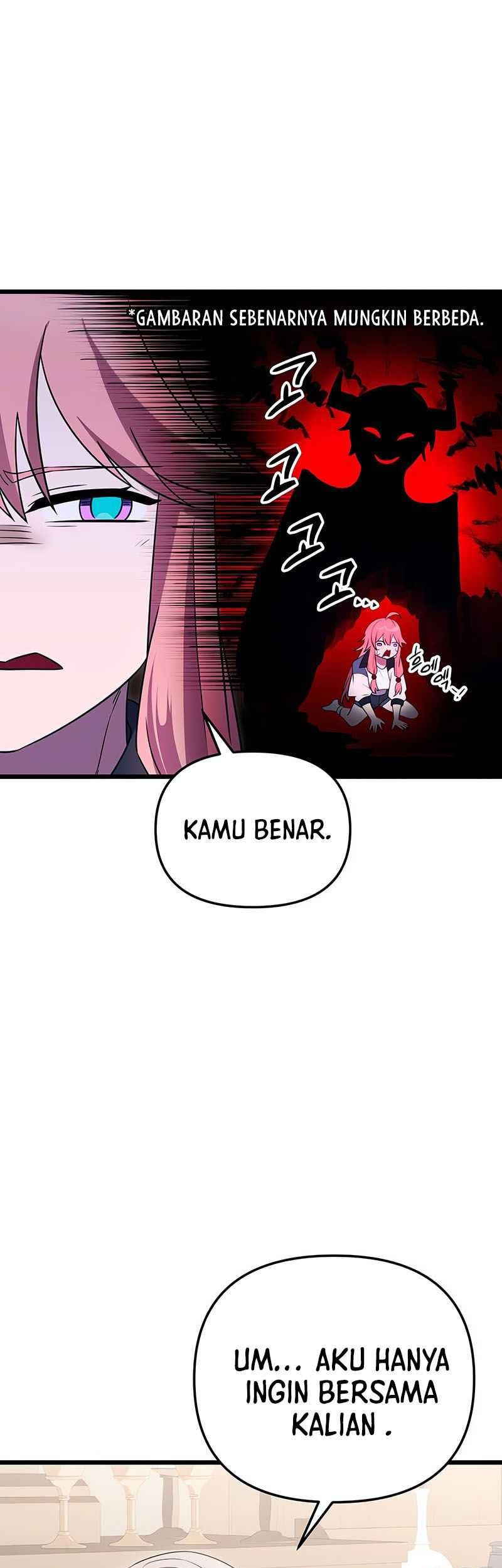 Halaman 114