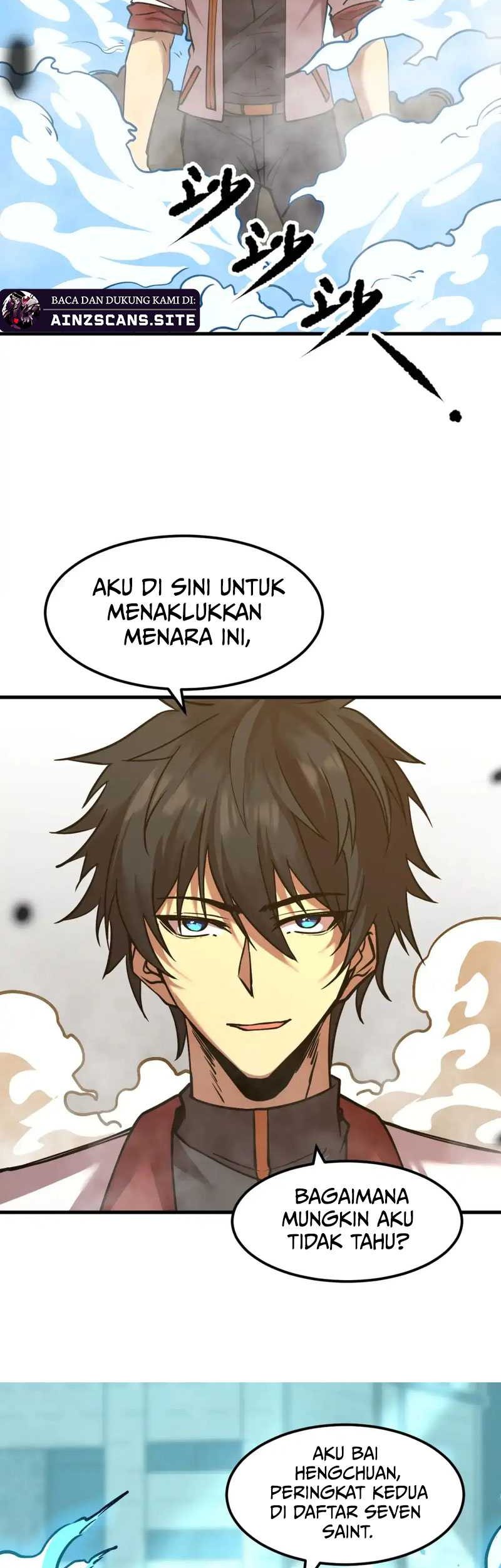Halaman 30