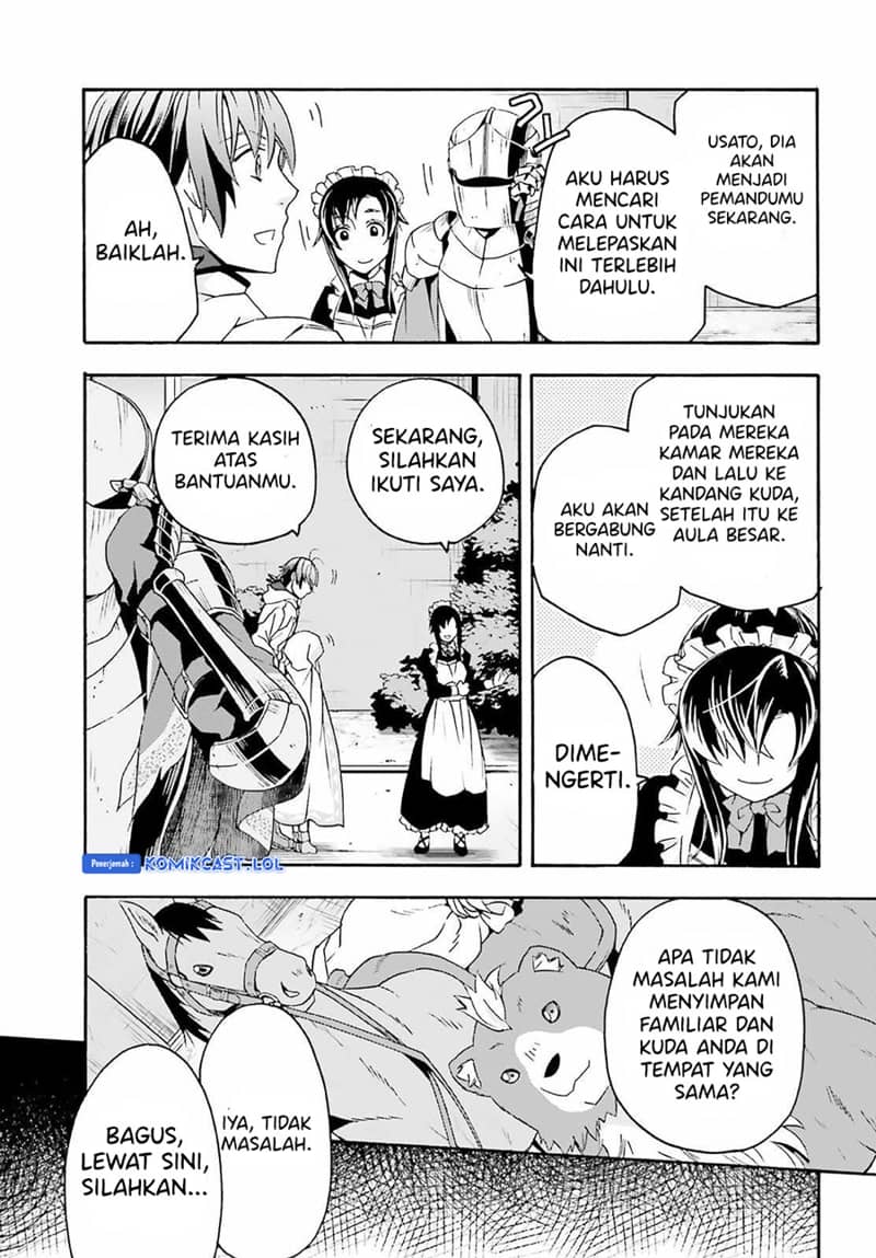 Halaman 156