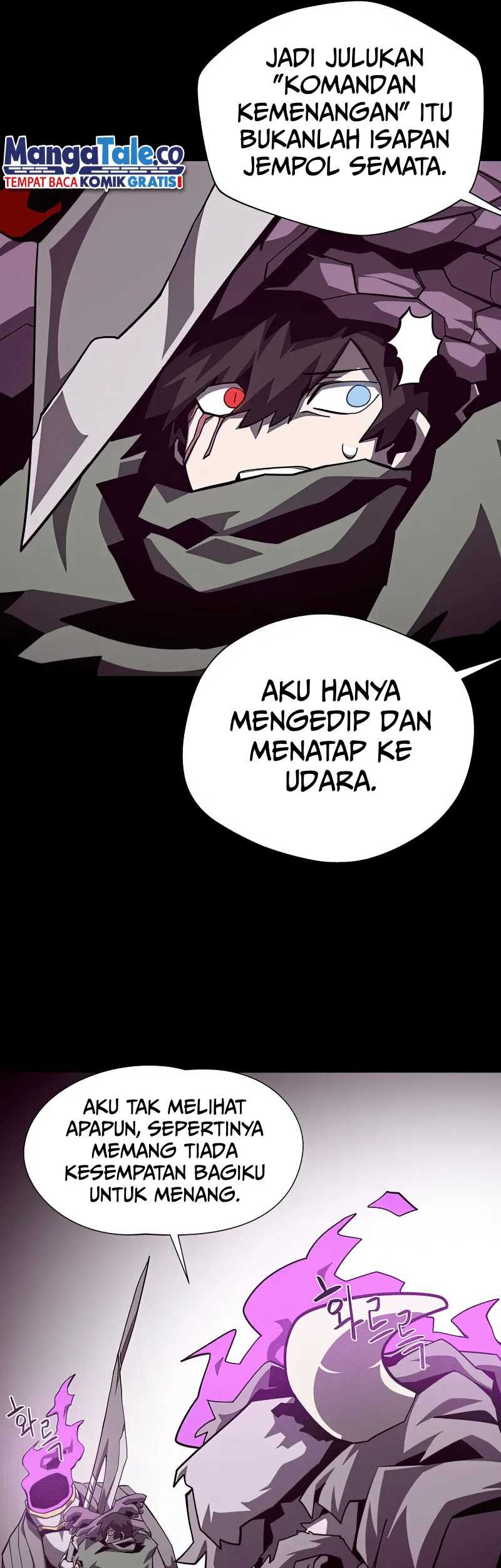 Halaman 182