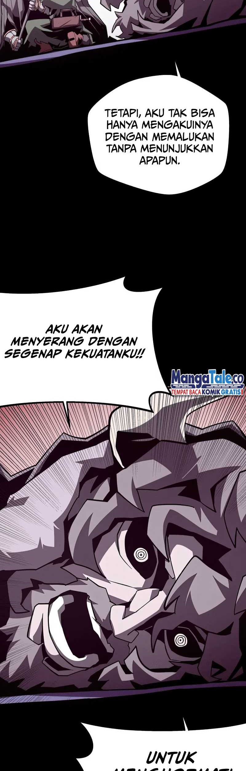 Halaman 183