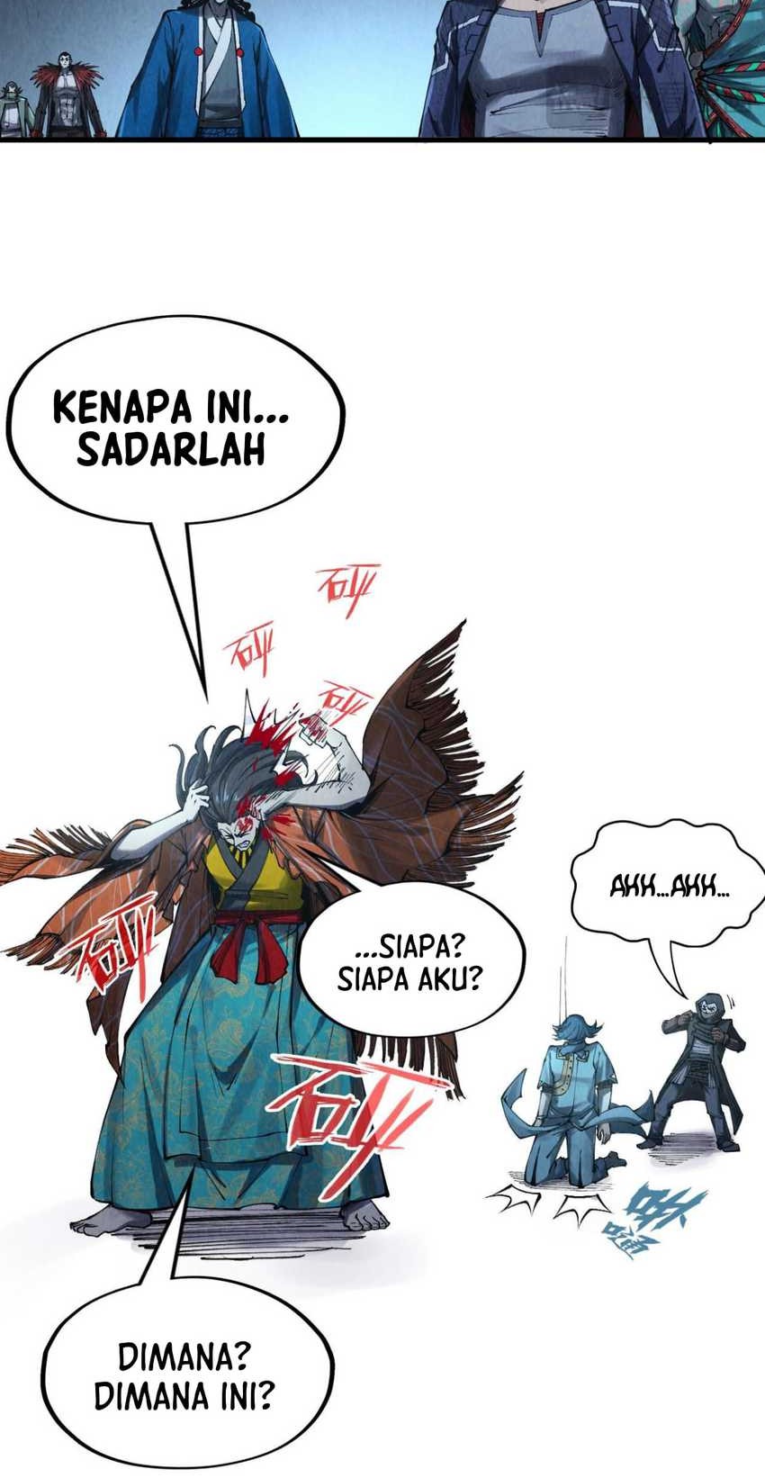 Halaman 22