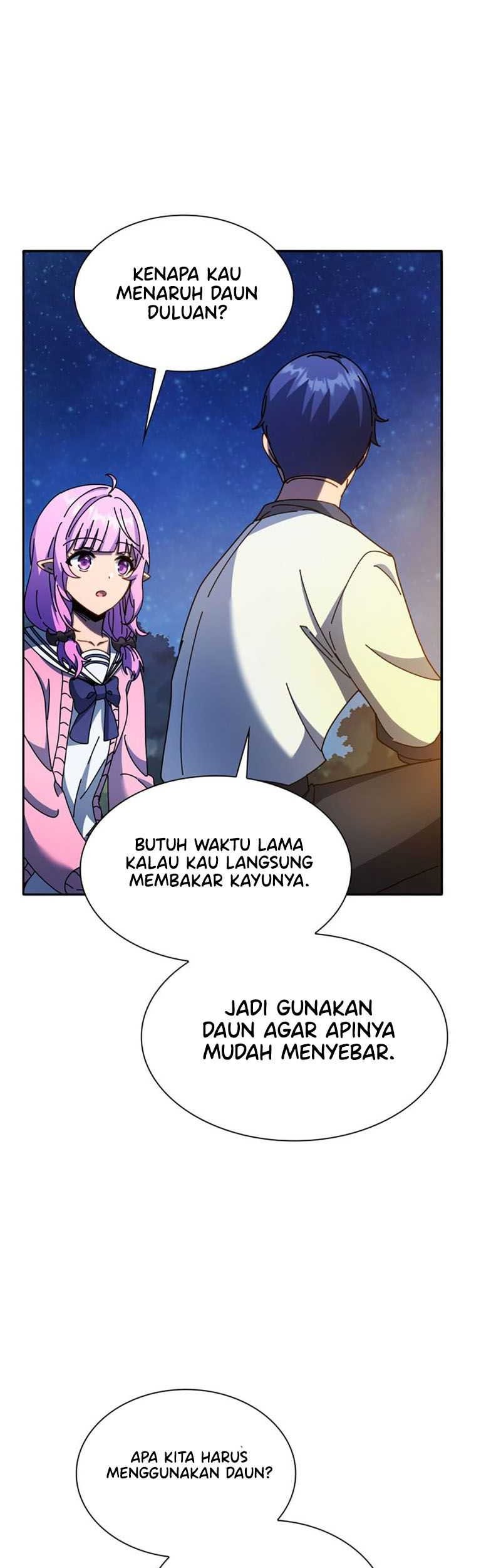 Halaman 153