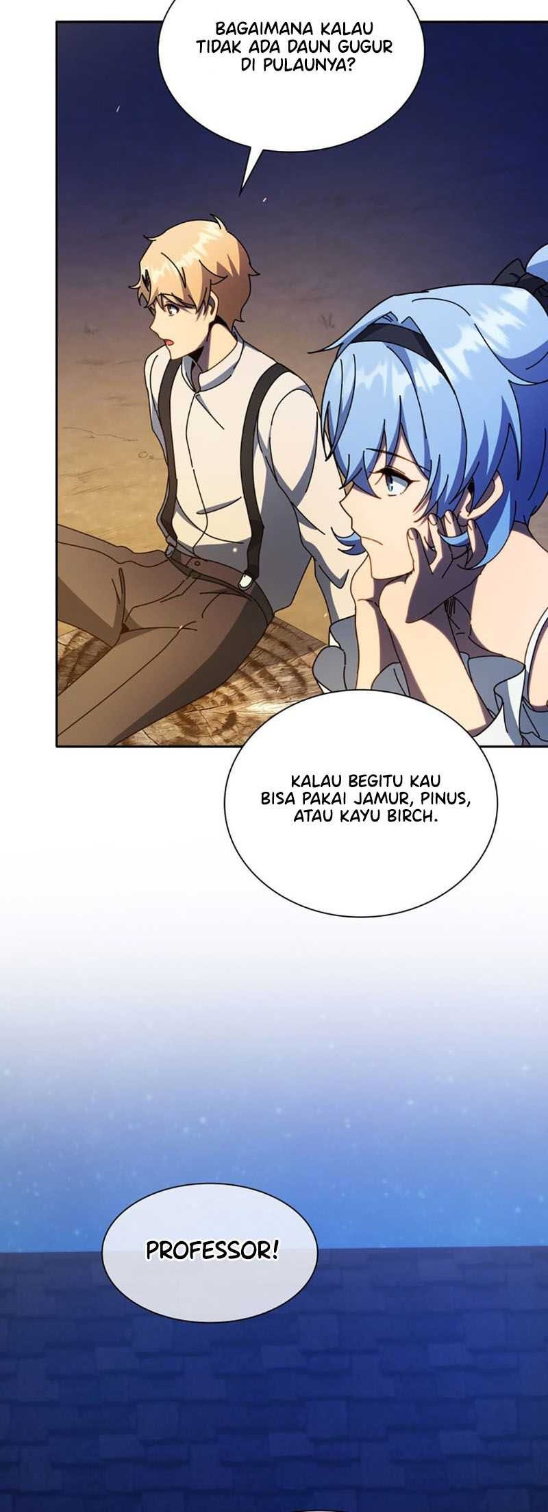 Halaman 154