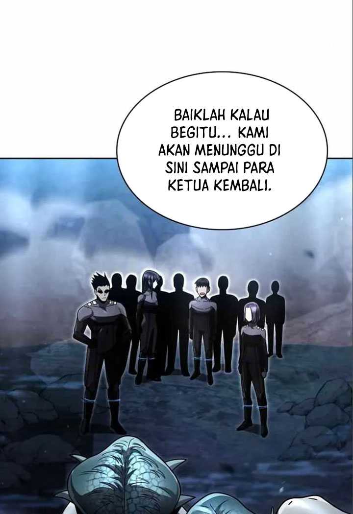 Halaman 165