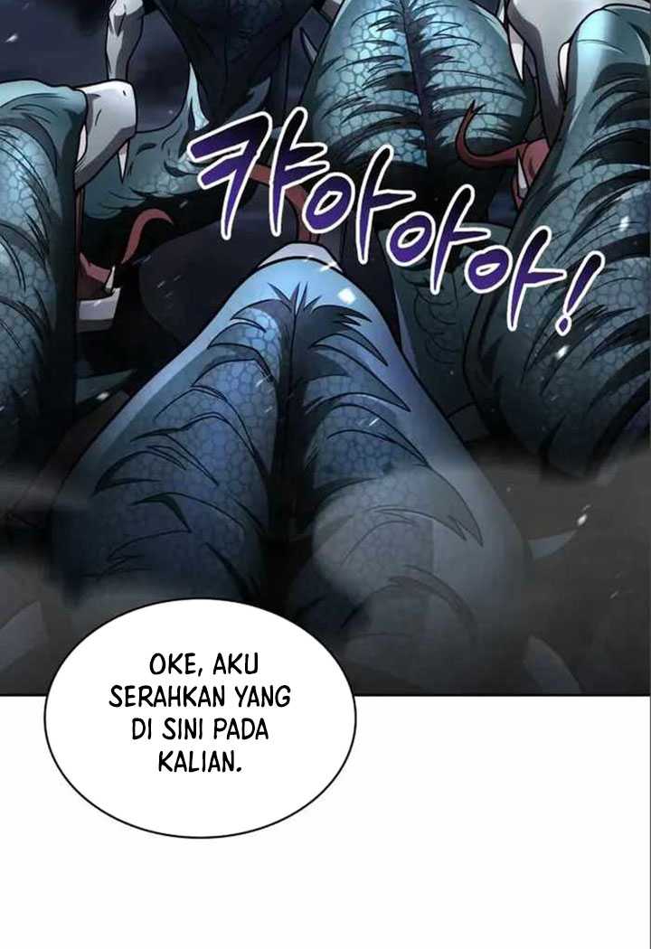 Halaman 166