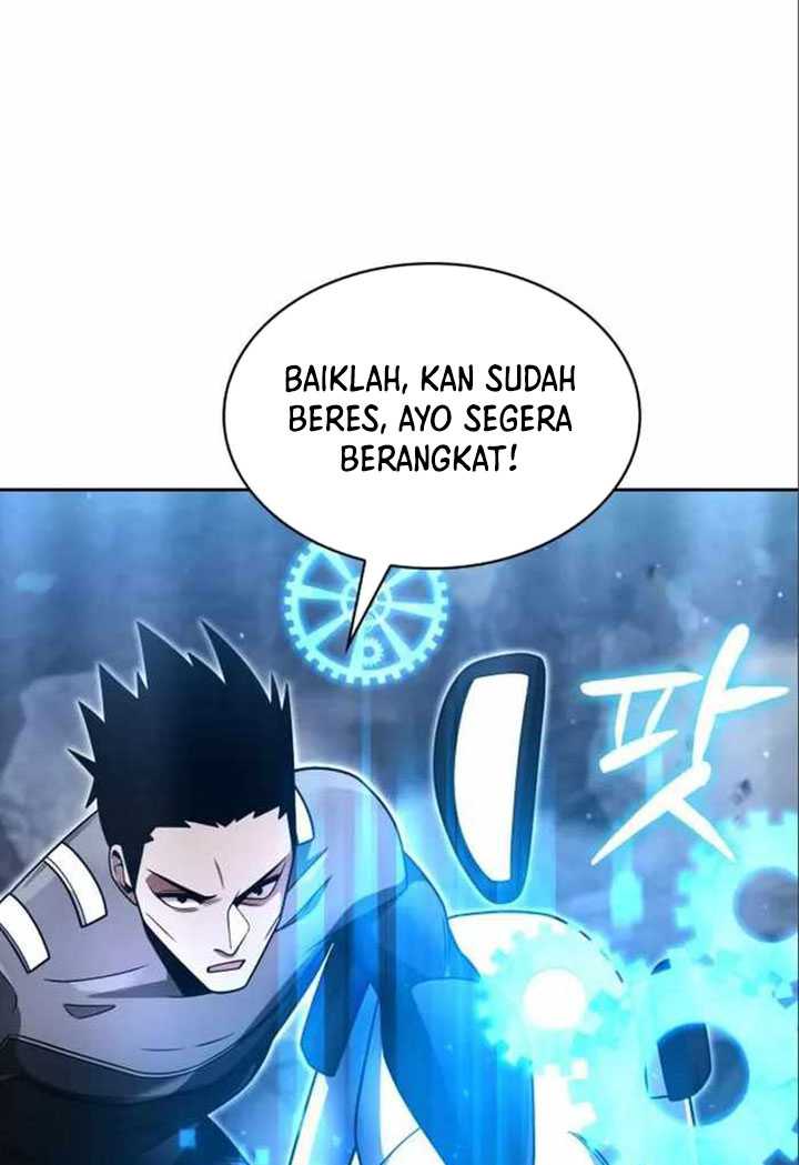 Halaman 167