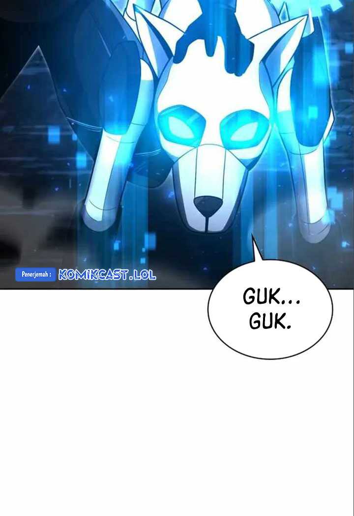 Halaman 168