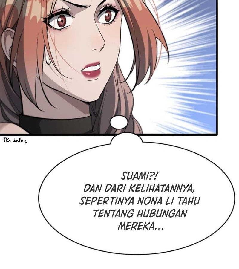 Halaman 313