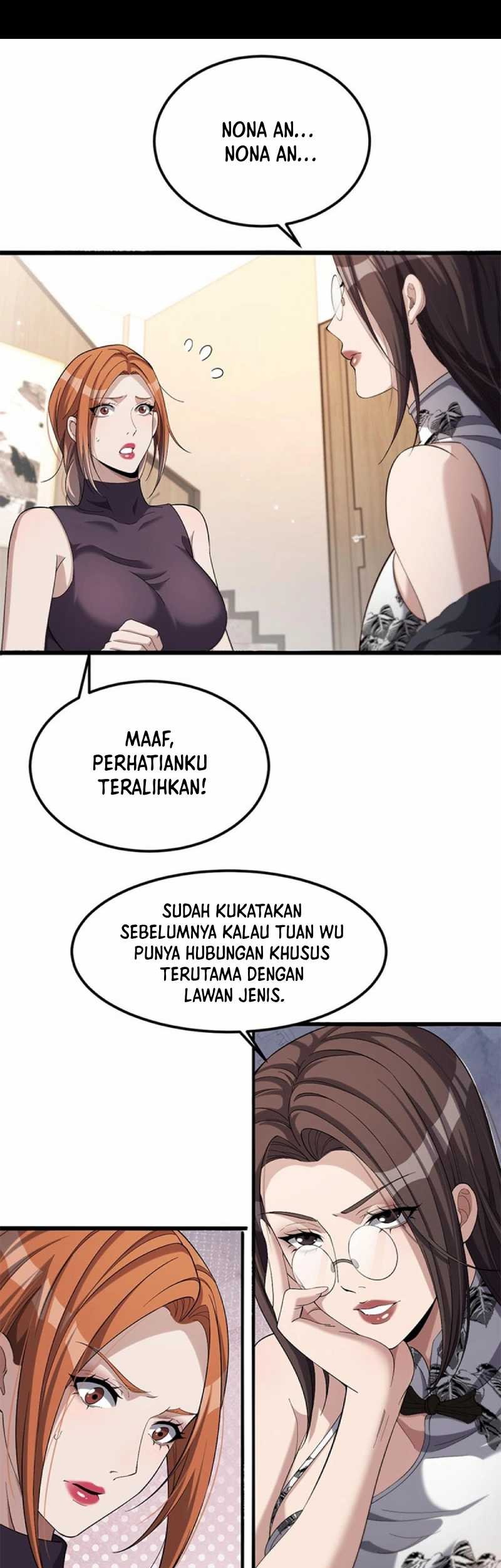 Halaman 314
