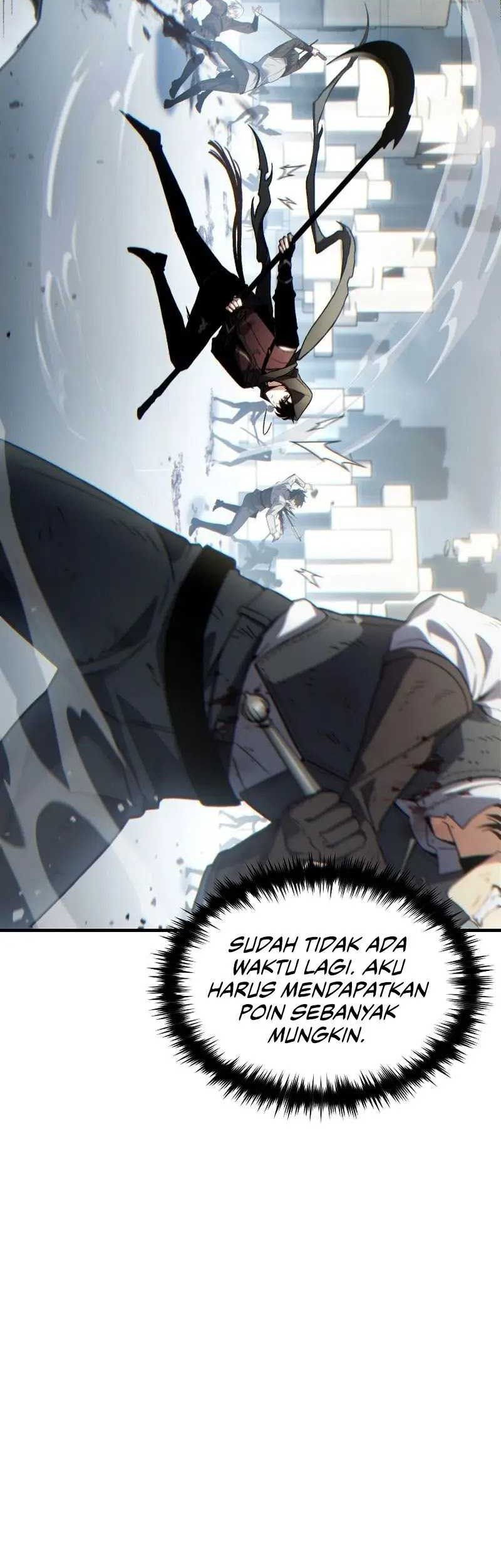 Halaman 191