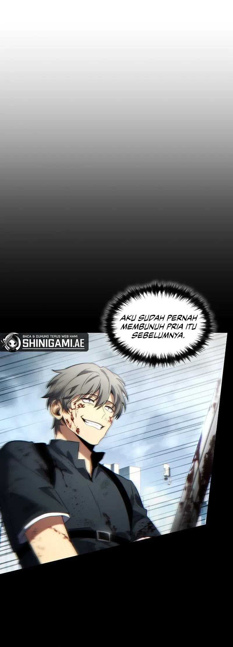 Halaman 192