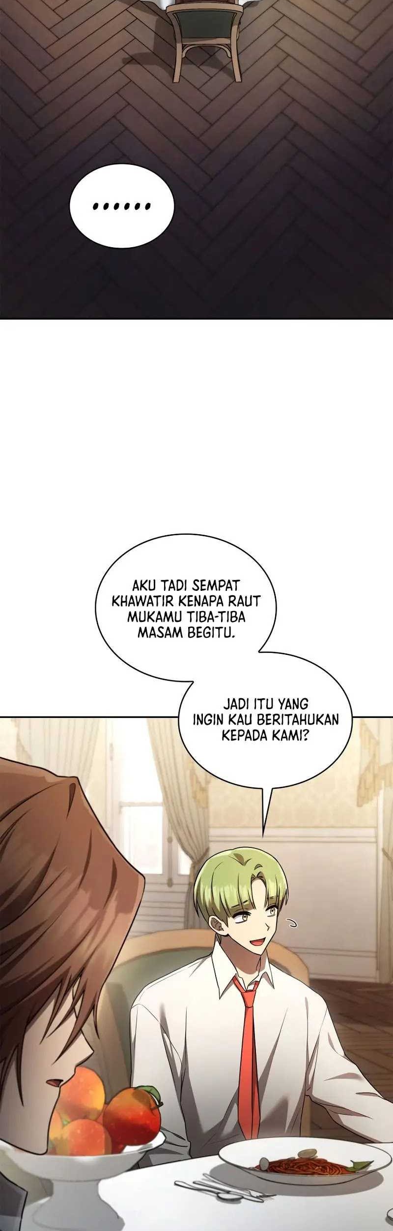 Halaman 53