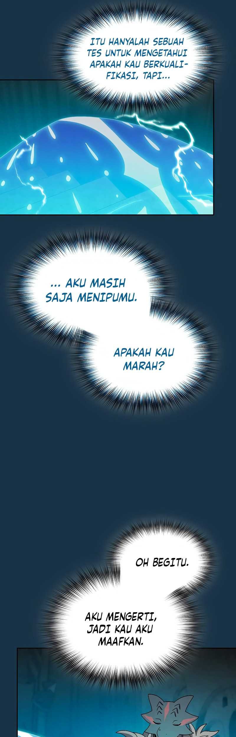 Halaman 103