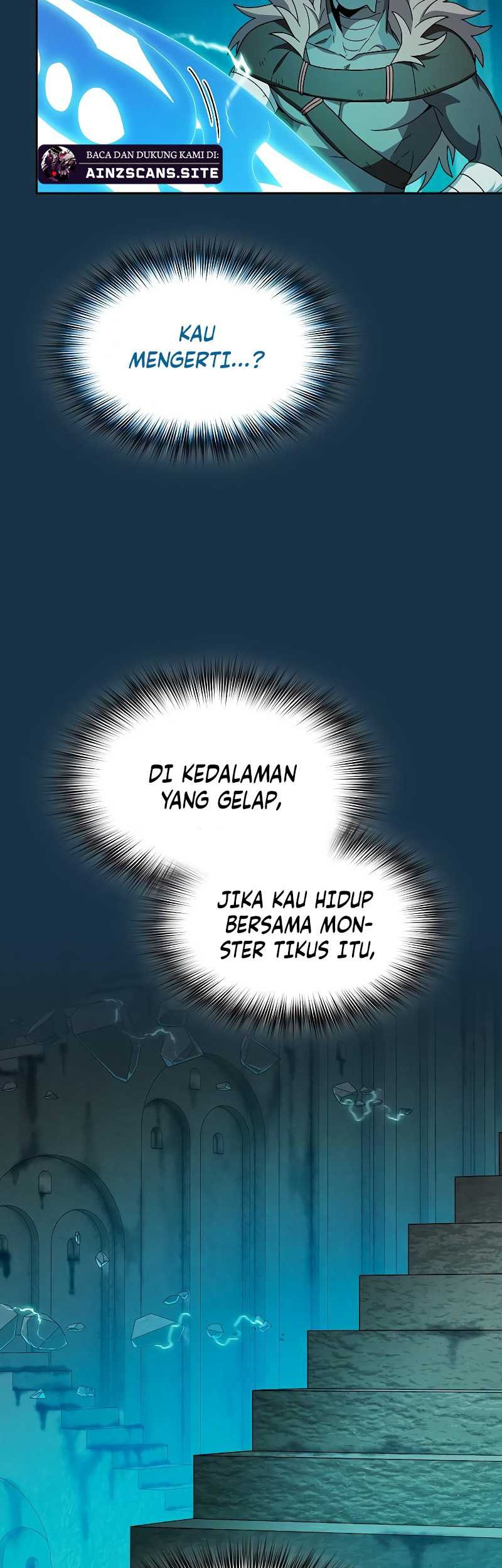 Halaman 104