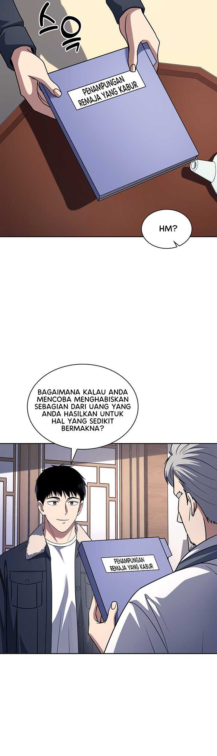 Halaman 117