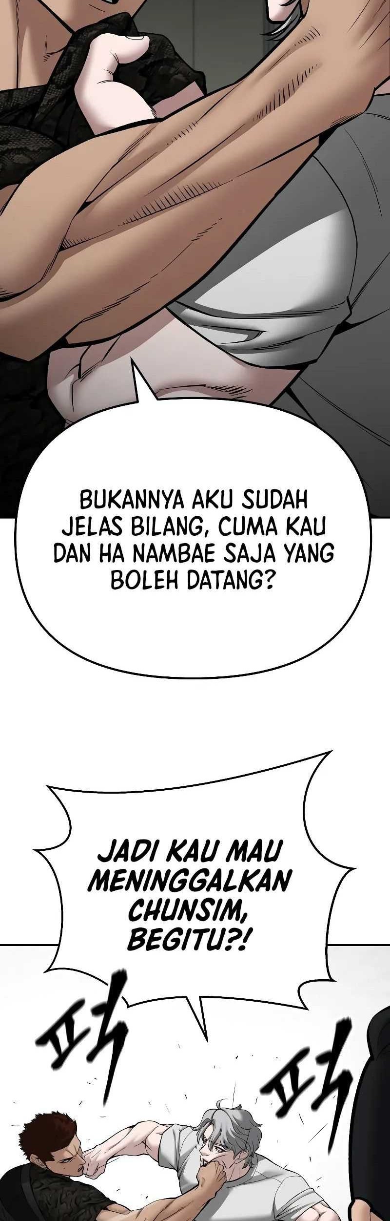 Halaman 332
