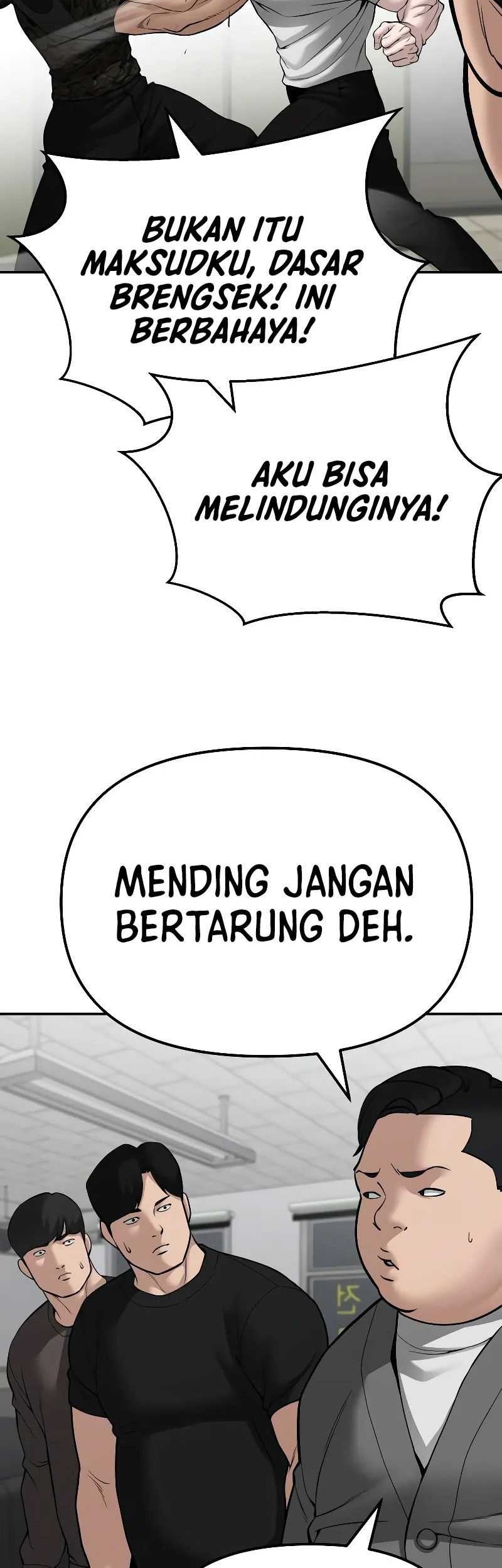 Halaman 333
