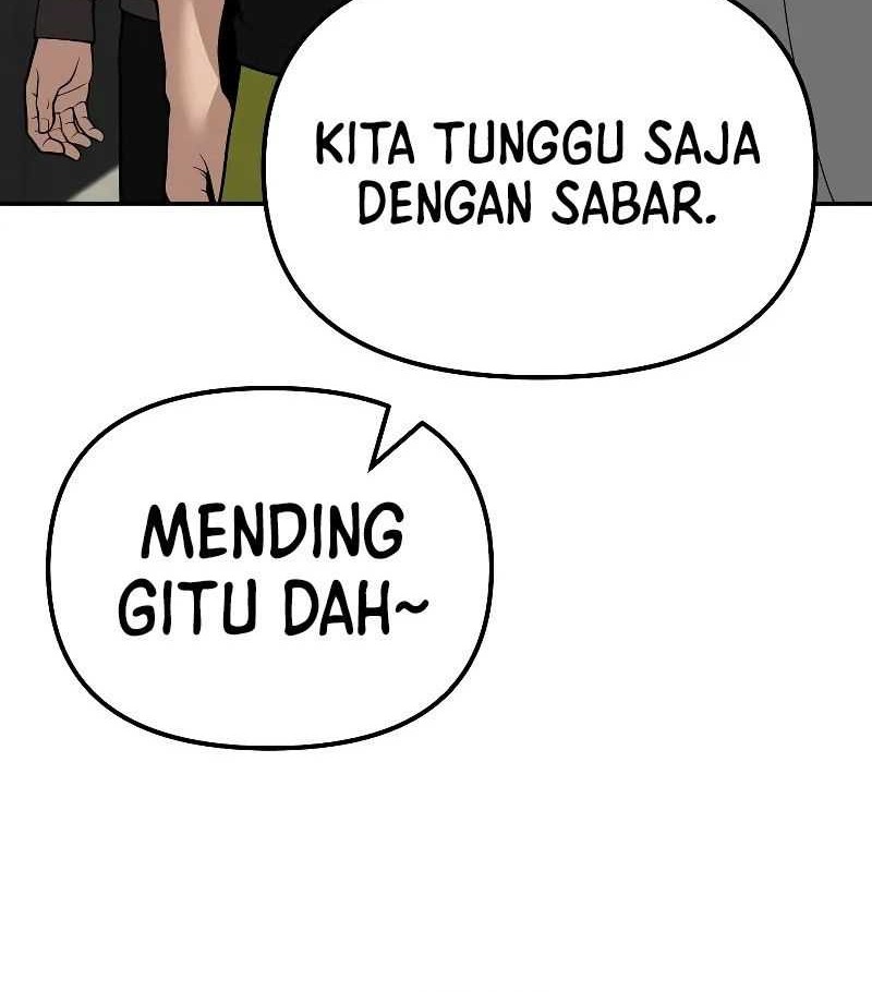 Halaman 334