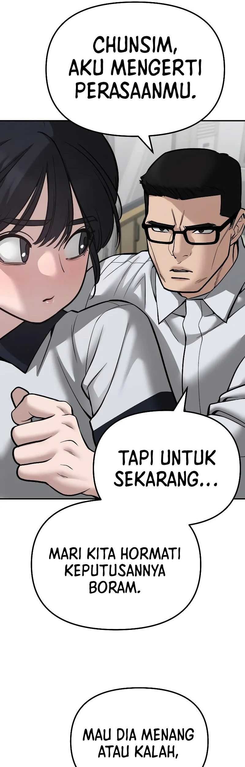 Halaman 335