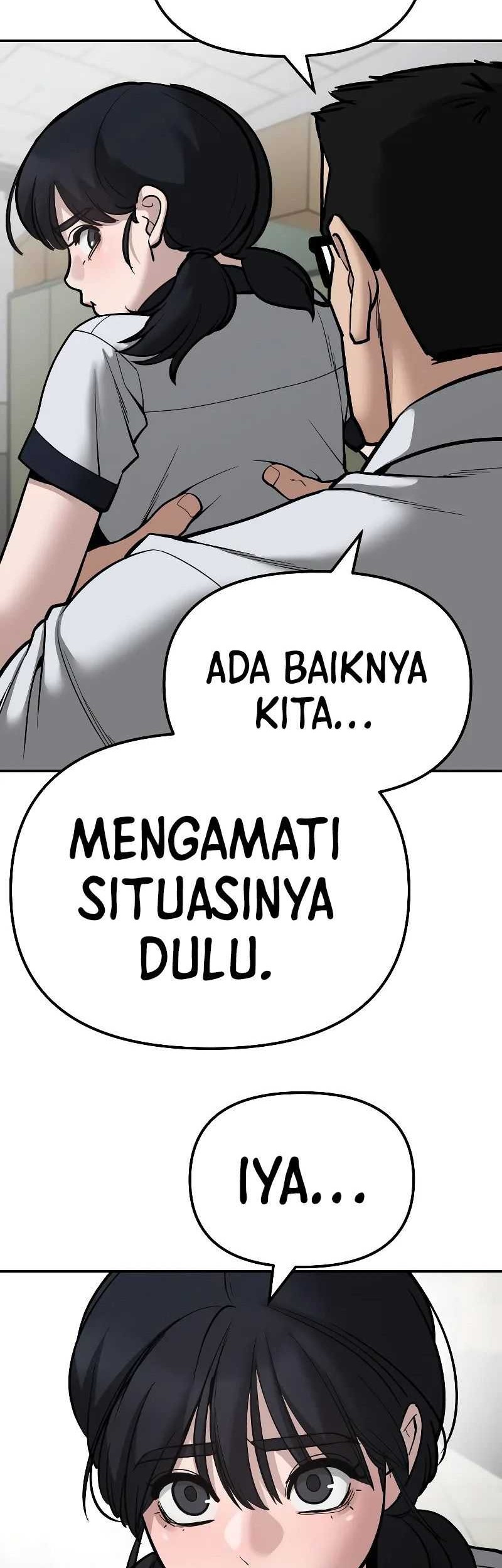 Halaman 336
