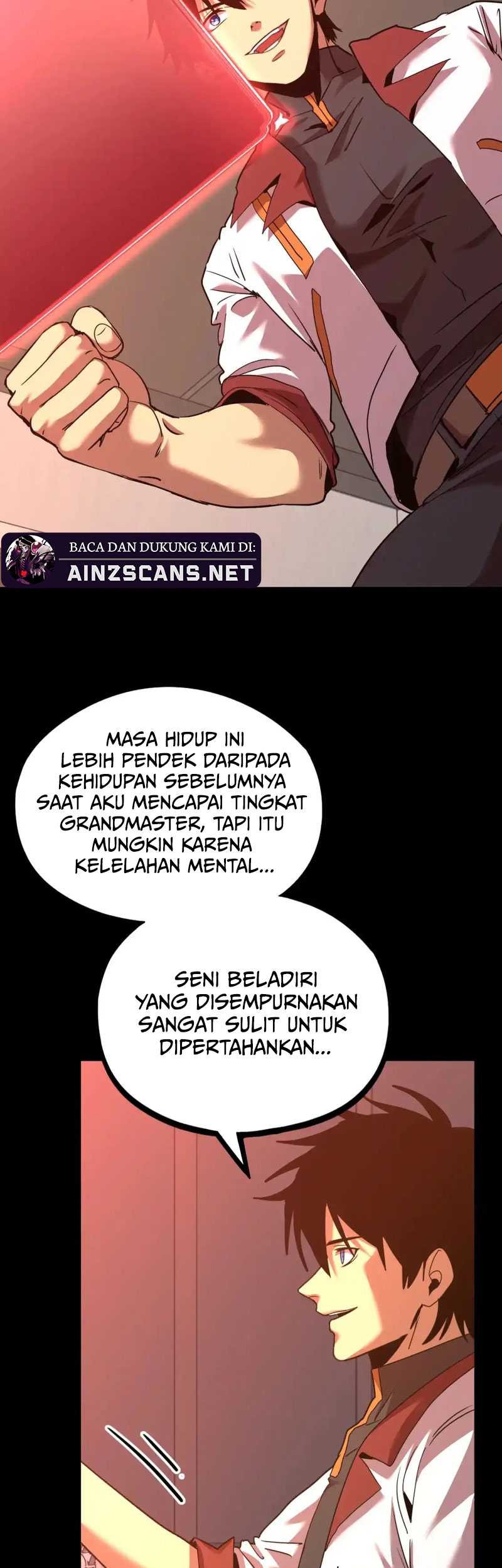Halaman 32