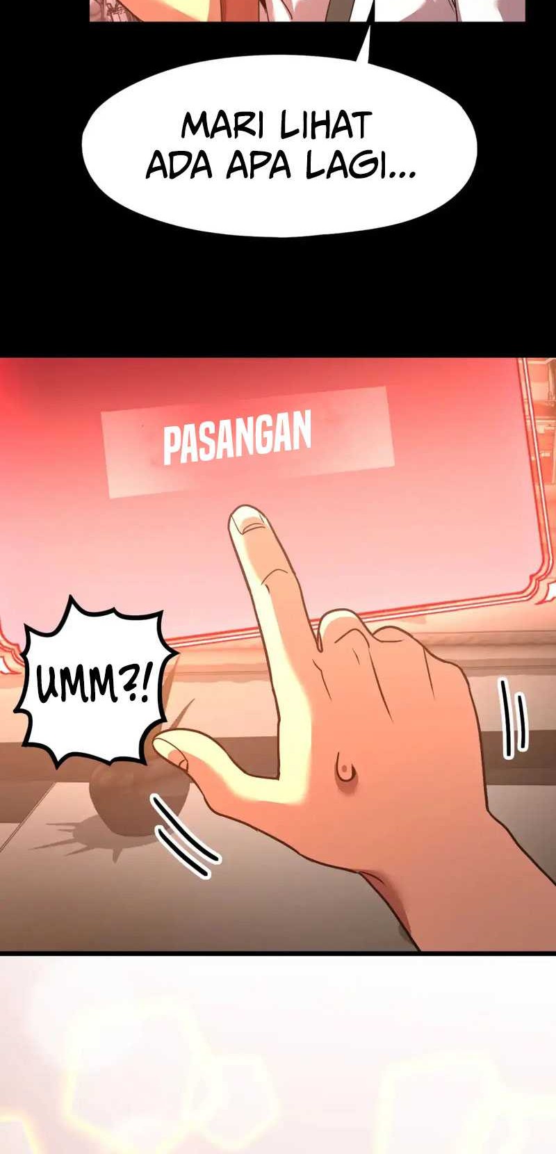 Halaman 33