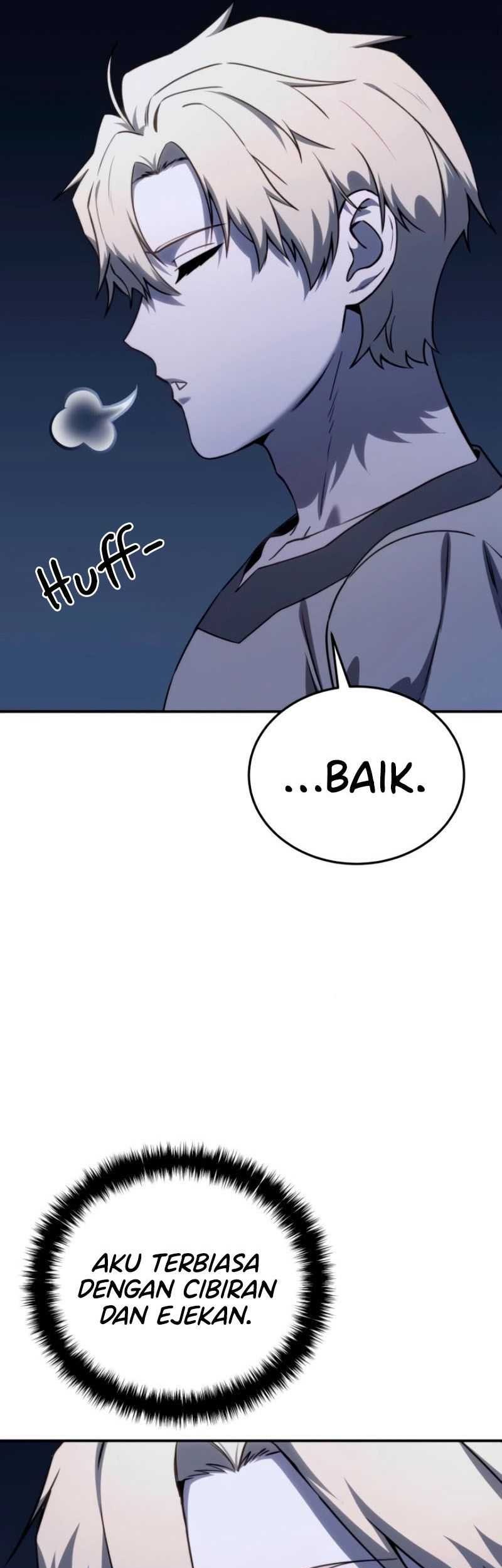 Halaman 114