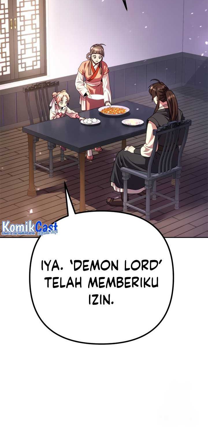 Halaman 132