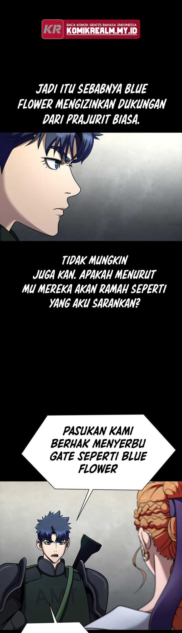 Halaman 263