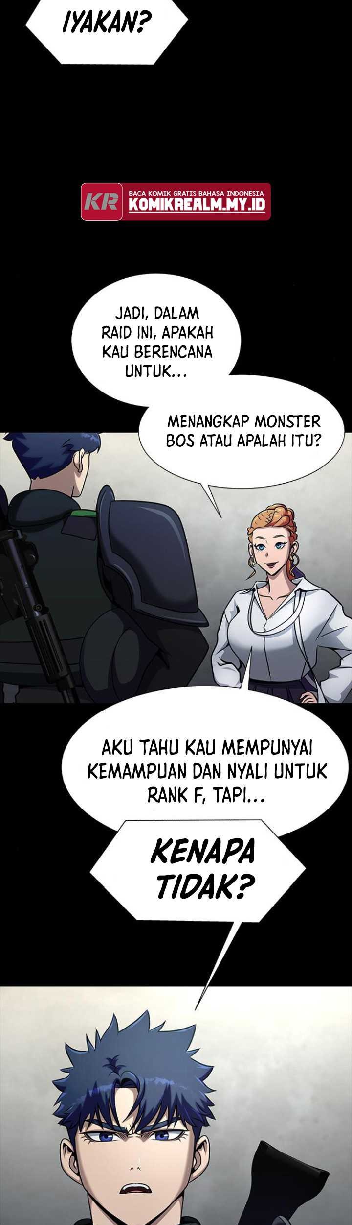 Halaman 264