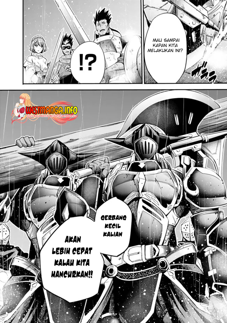 Halaman 36