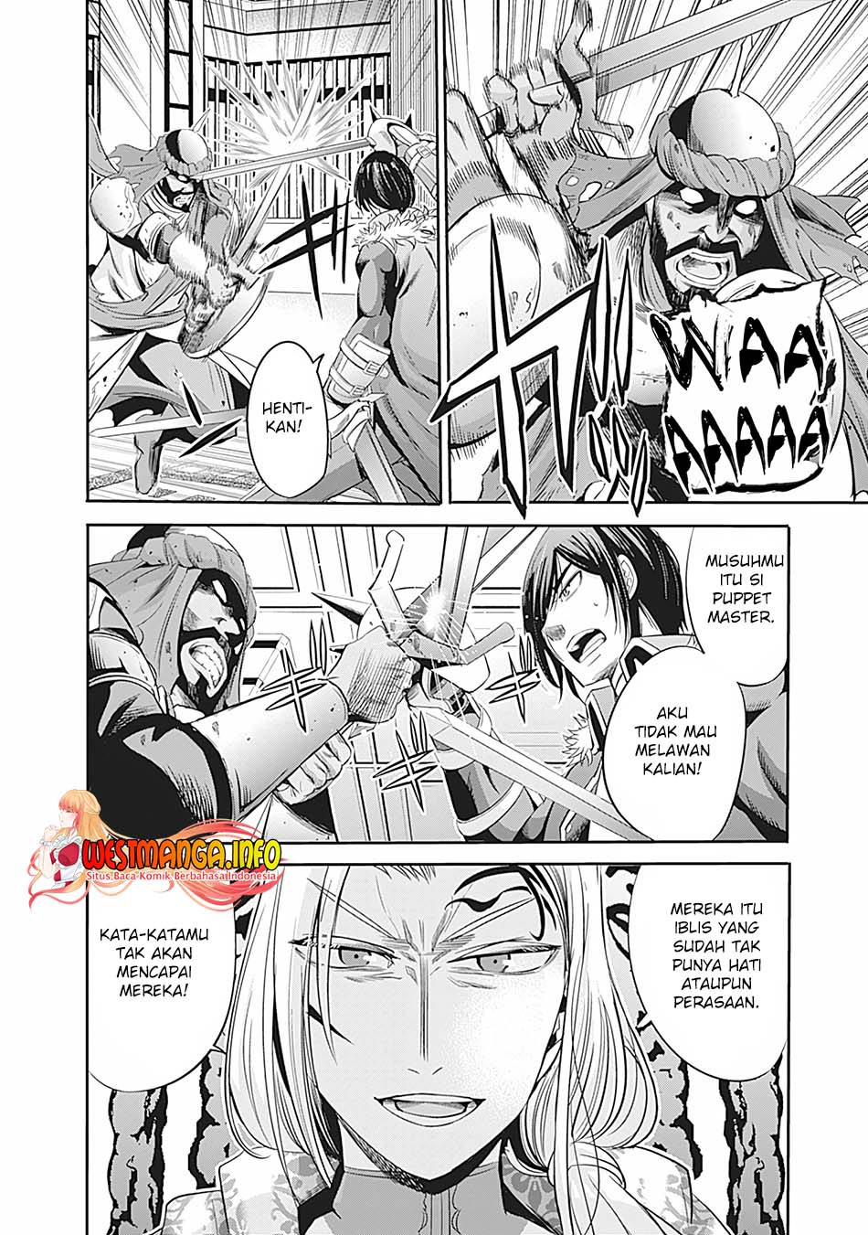 Halaman 13