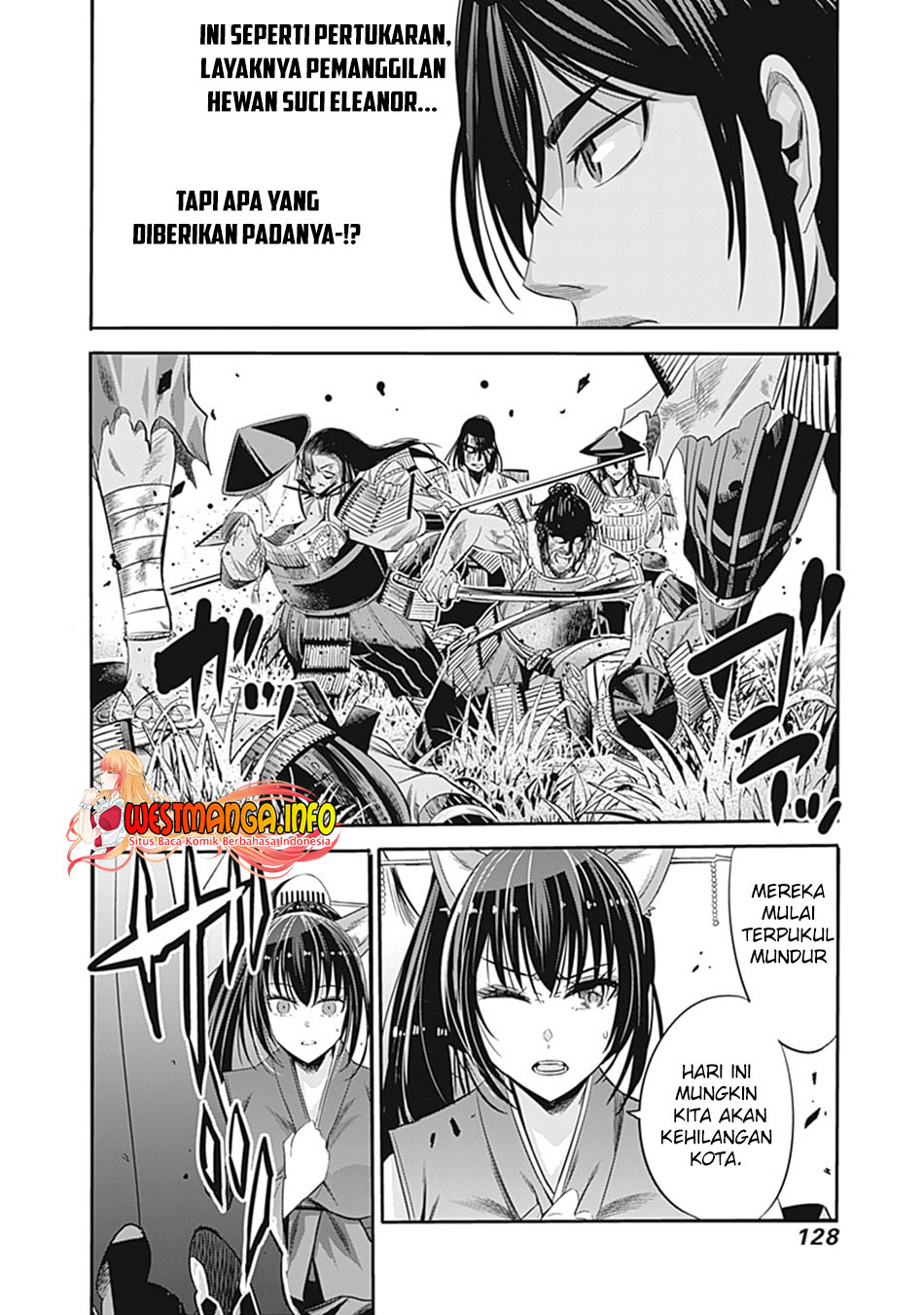 Halaman 13