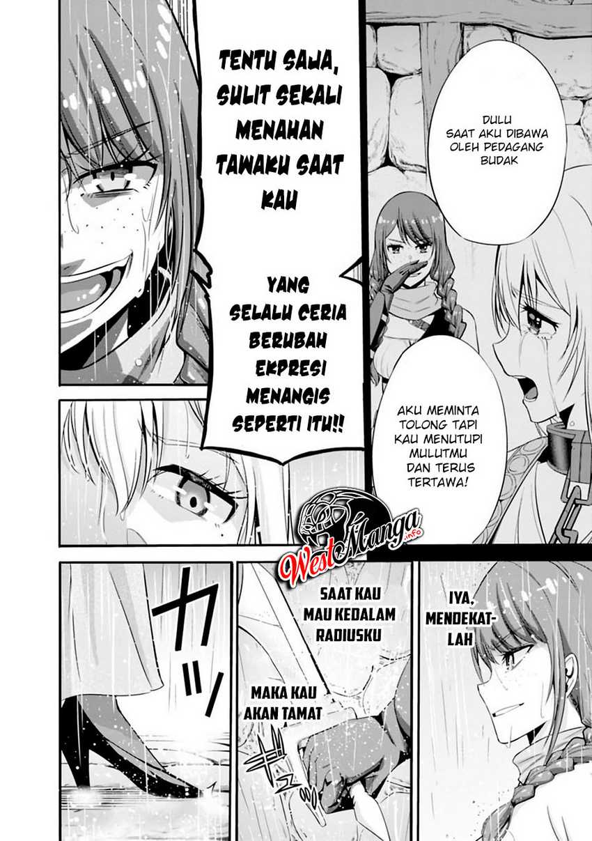 Halaman 53