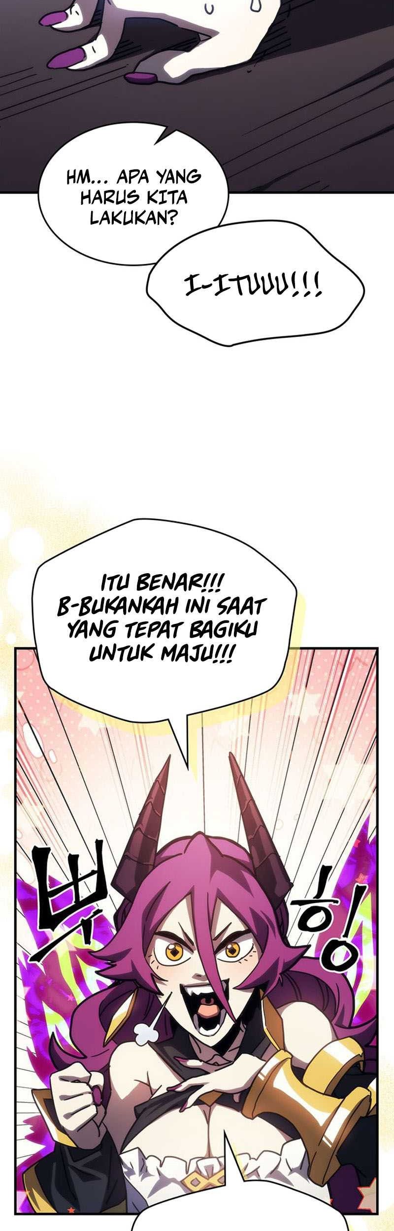 Halaman 112