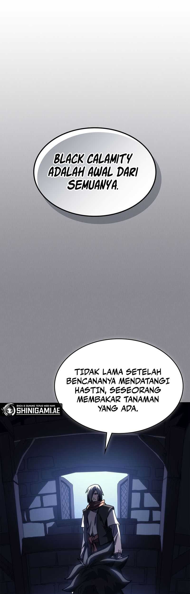 Halaman 114