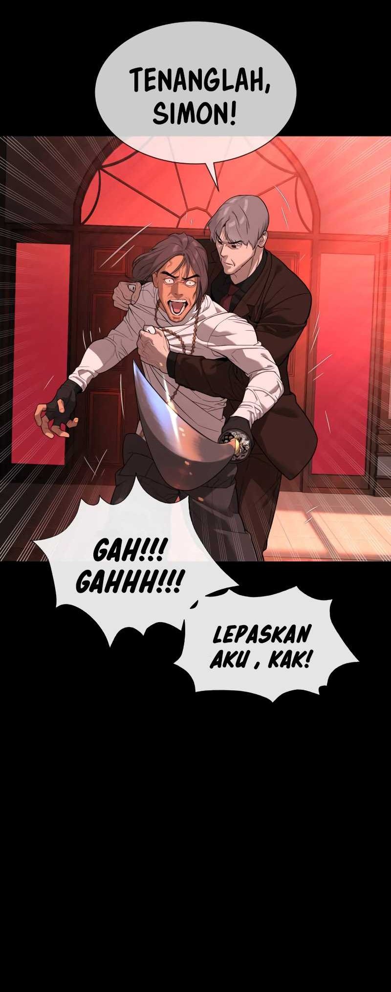 Halaman 123