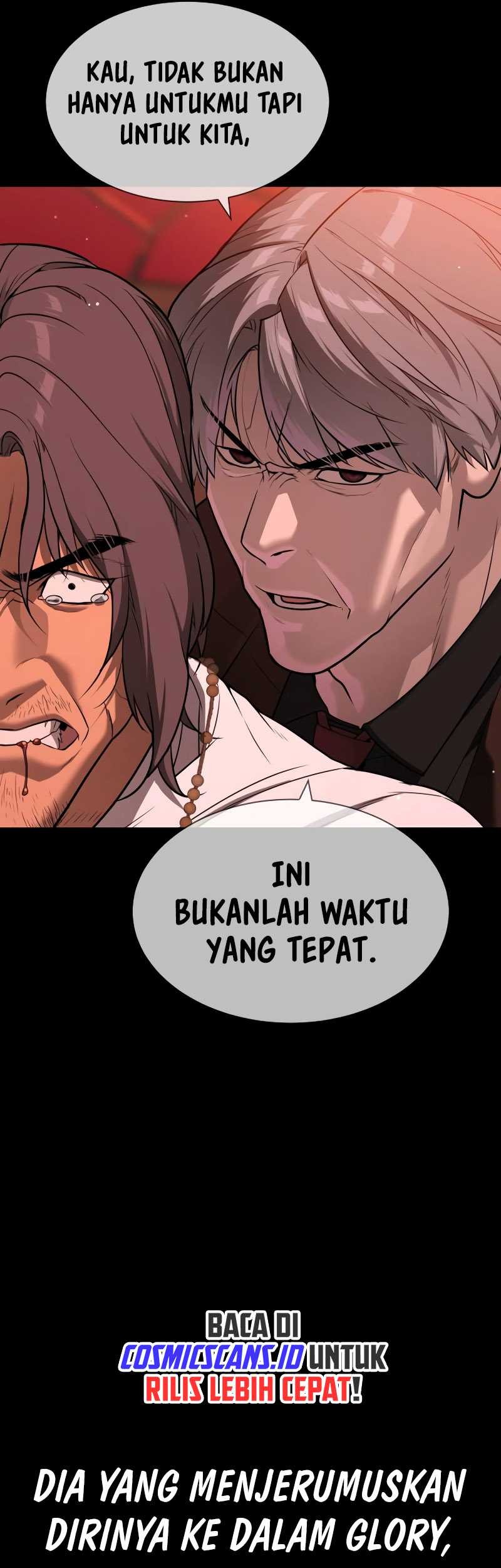 Halaman 124
