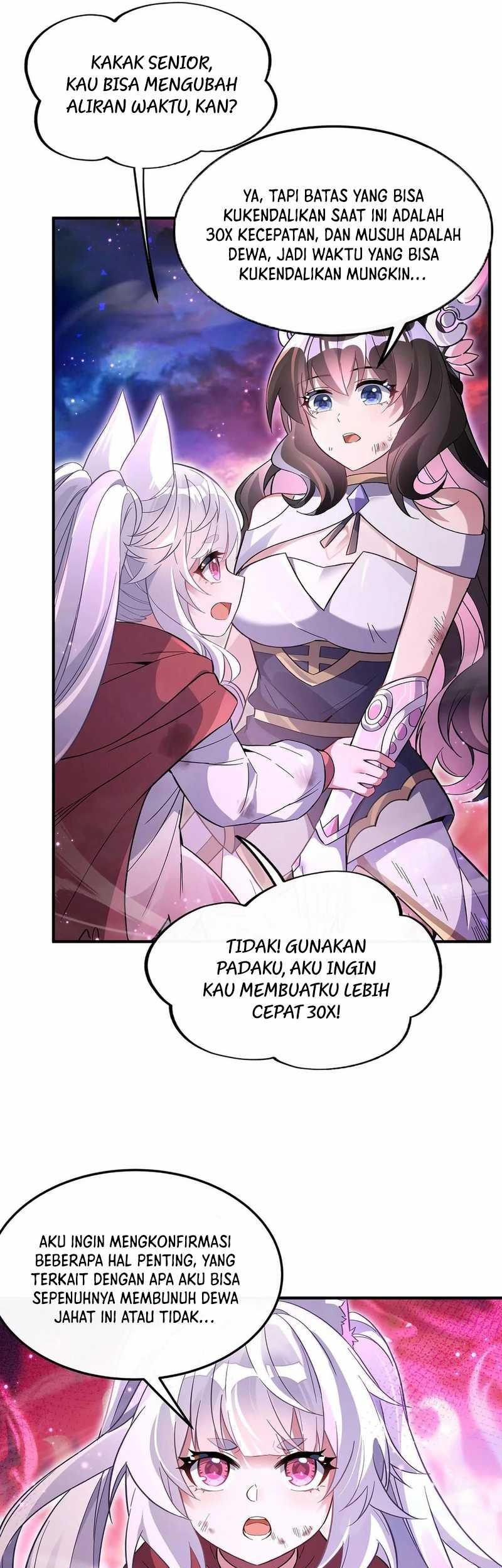 Halaman 23