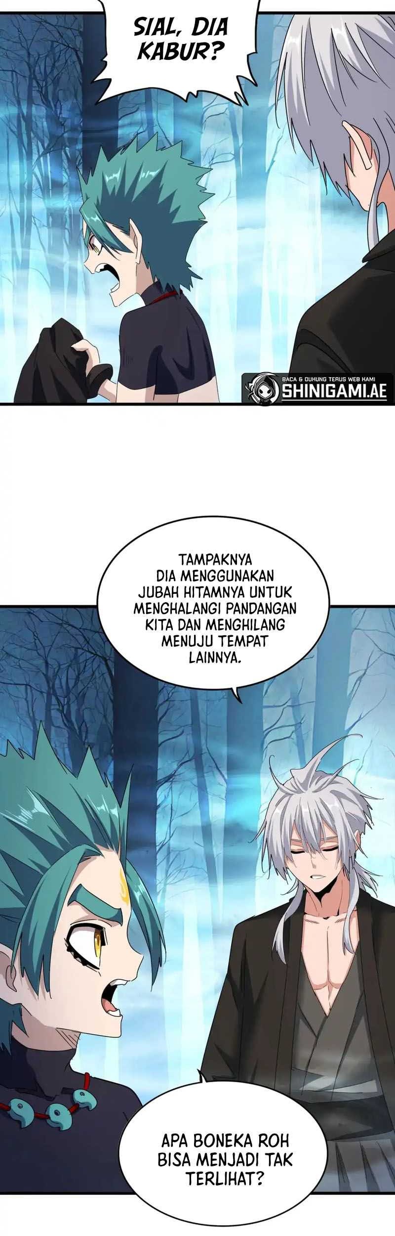 Halaman 61