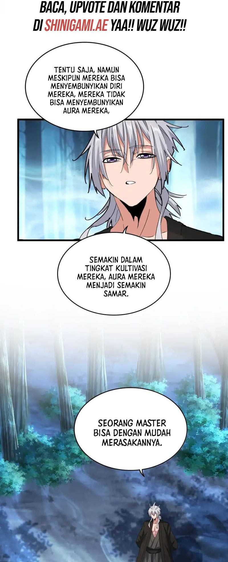 Halaman 62