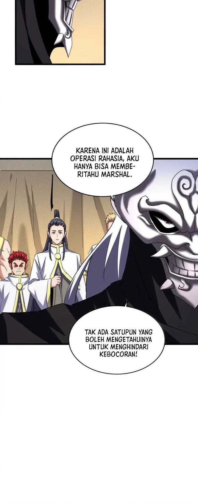 Halaman 52