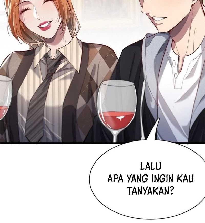 Halaman 120