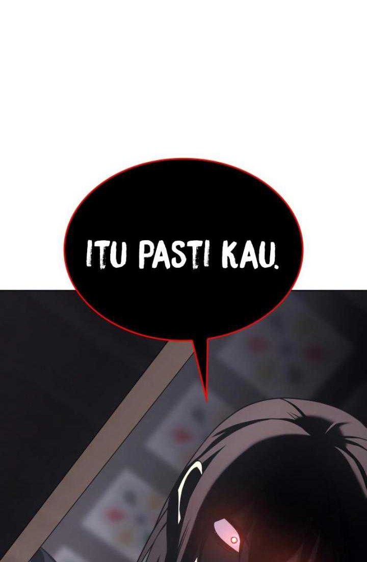 Halaman 157