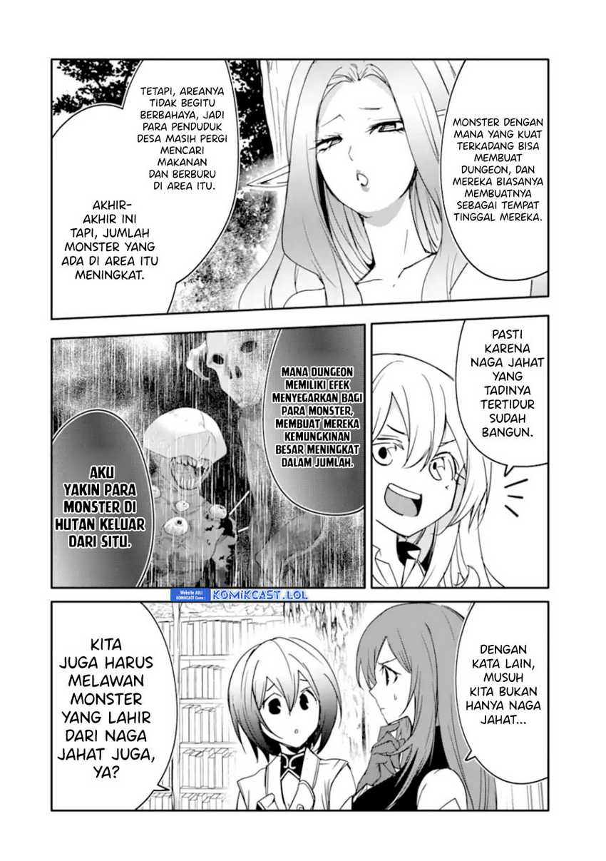 Halaman 119
