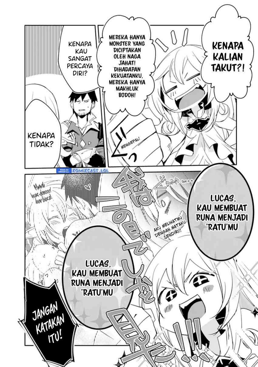 Halaman 120