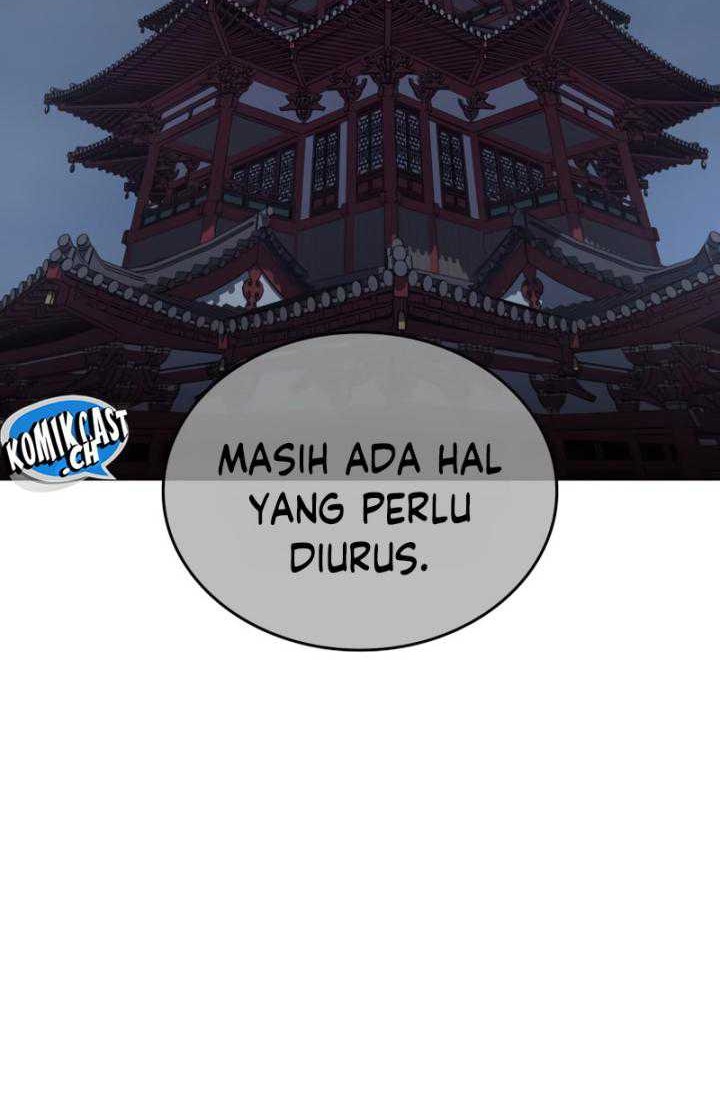 Halaman 590
